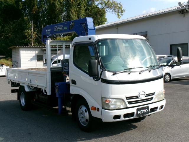 7㎏❕2020年製❕ 洗浄・動作確認済み❕　ゲート付き軽トラ”無料貸出❕購入後取り置きにも対応 ❕即日配送❕　R211 楽天市場】☆最大1000円OFFクーポン☆(P8倍)KYOCERA(京セラ) 高圧洗浄