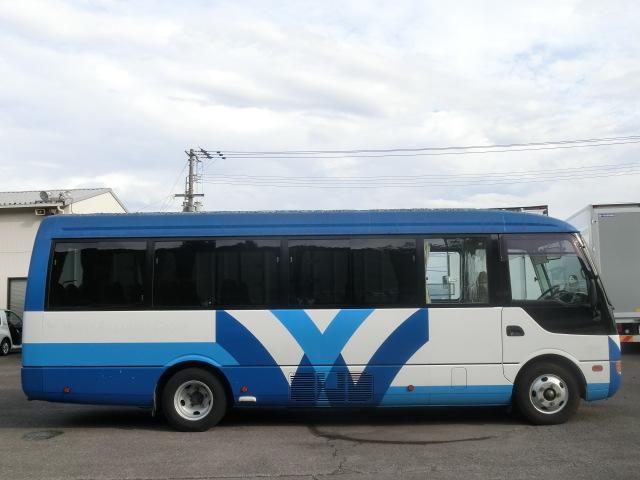 ローザーバス（香川県高松市）画像3