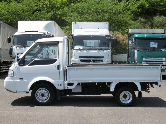 ボンゴトラック（香川県高松市）画像6