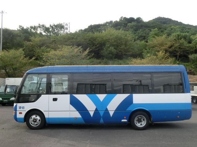 ローザーバス（香川県高松市）画像6