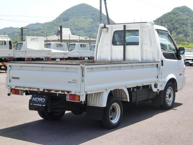 ボンゴトラック（香川県高松市）画像4