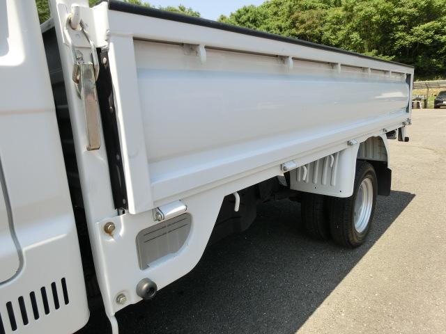 ボンゴトラック（香川県高松市）画像31