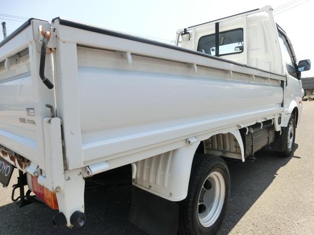 ボンゴトラック（香川県高松市）画像32