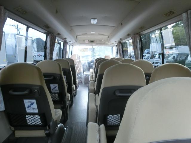 ローザーバス（香川県高松市）画像31