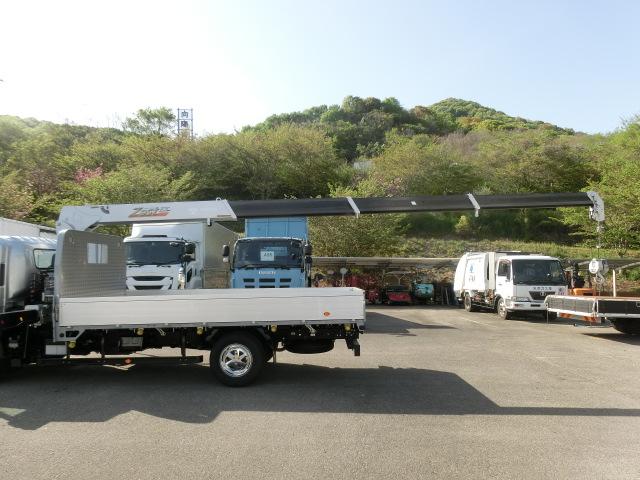 エルフトラック（香川県高松市）画像39