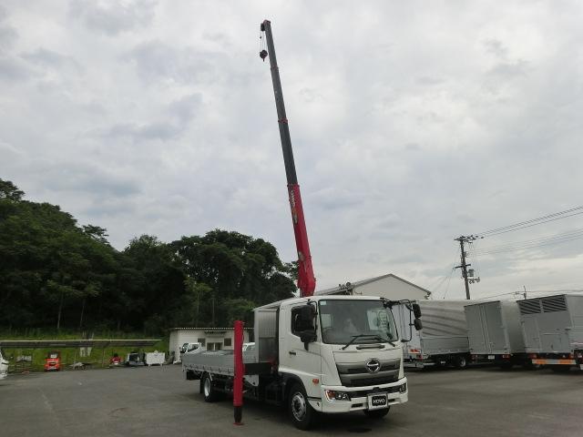 ヒノレンジャー（香川県高松市）