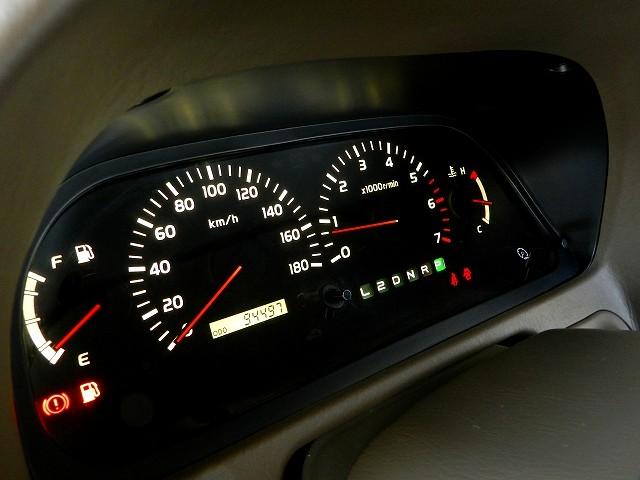 トヨタ ランドクルーザープラド Tx Ltd 最終型 丸目換装 ナロー仕様 香川県 アノモータースの中古車物件詳細 Mj エムジェー