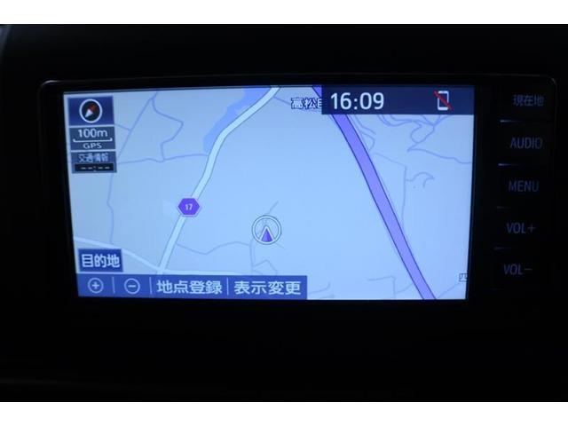 プロボックスバン（香川県高松市）画像9