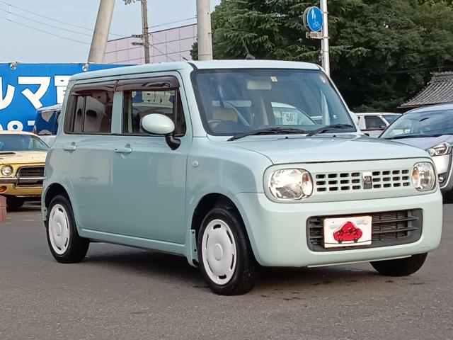 アルトラパン（香川県丸亀市）