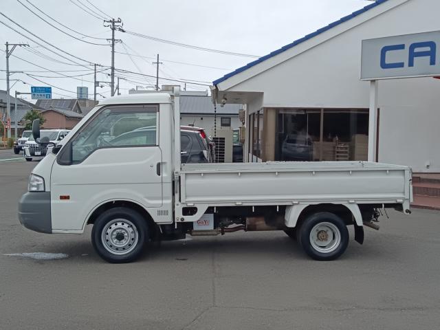 ボンゴトラック（香川県丸亀市）画像5