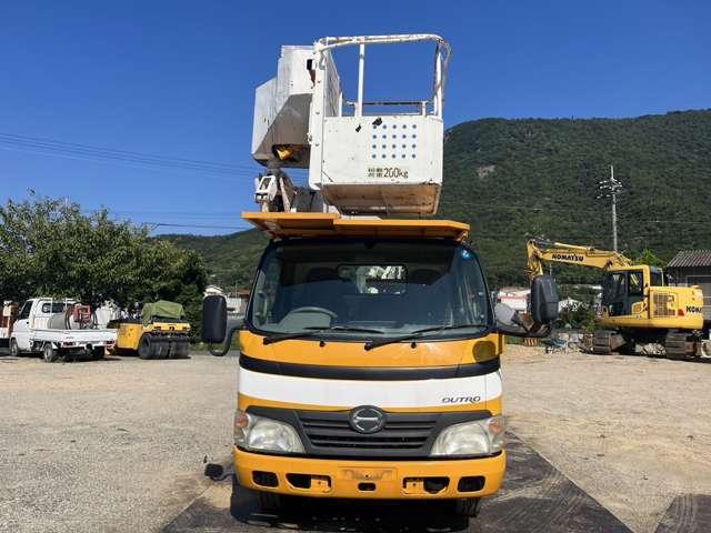 デュトロ（香川県小豆郡土庄町）画像8