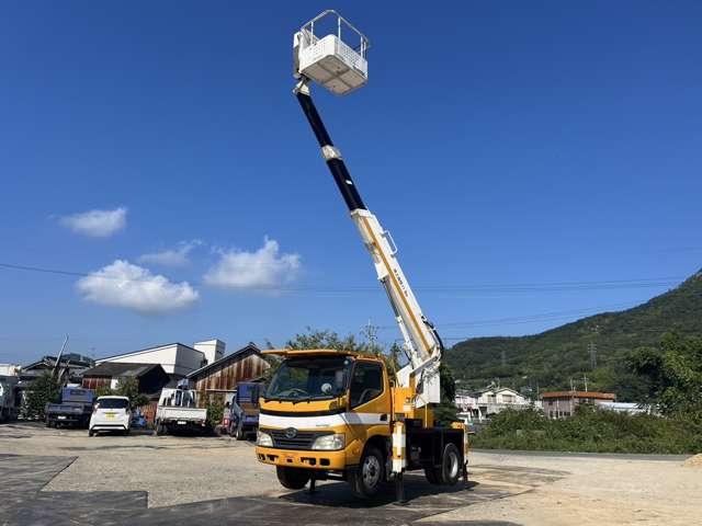 デュトロ（香川県小豆郡土庄町）画像9