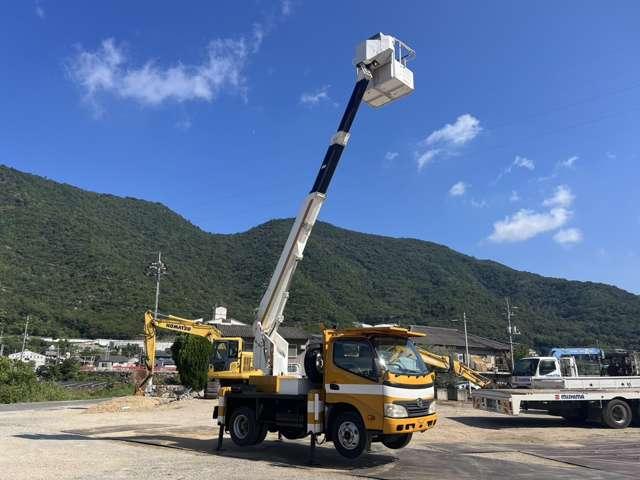 デュトロ（香川県小豆郡土庄町）