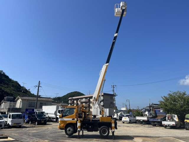 デュトロ（香川県小豆郡土庄町）