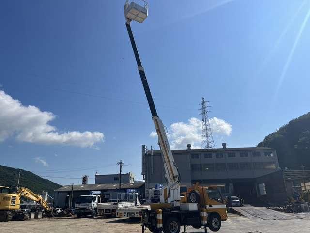 デュトロ（香川県小豆郡土庄町）画像12