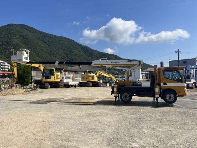 デュトロ（香川県小豆郡土庄町）