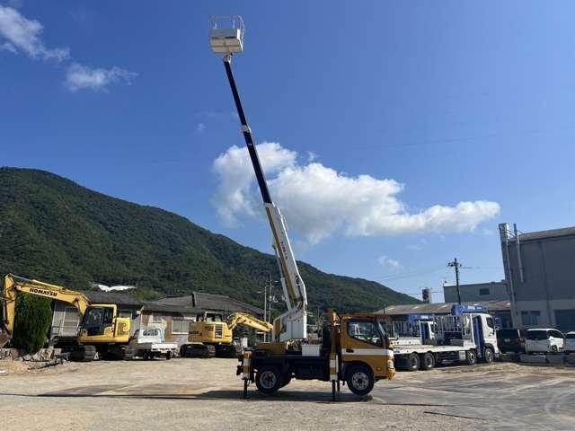 デュトロ（香川県小豆郡土庄町）画像16