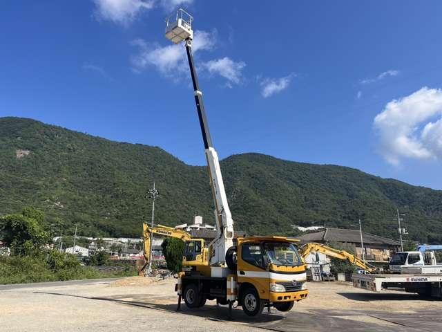 デュトロ（香川県小豆郡土庄町）画像17