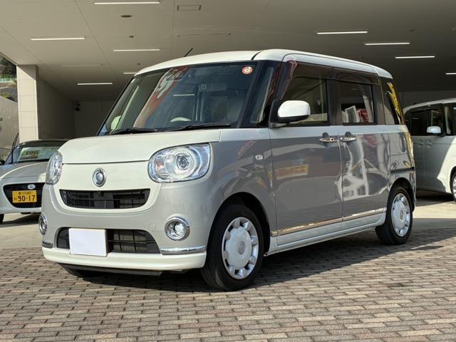 キザシ（スズキ）の中古車｜愛媛、香川、徳島、高知の中古車なら