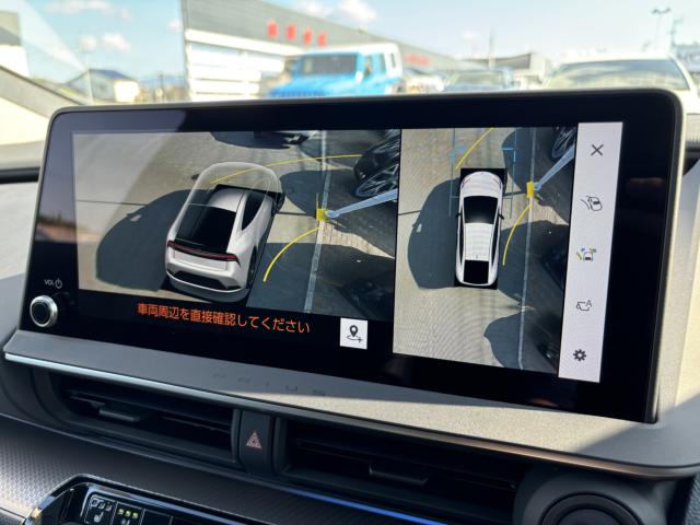 プリウス（香川県高松市）画像16