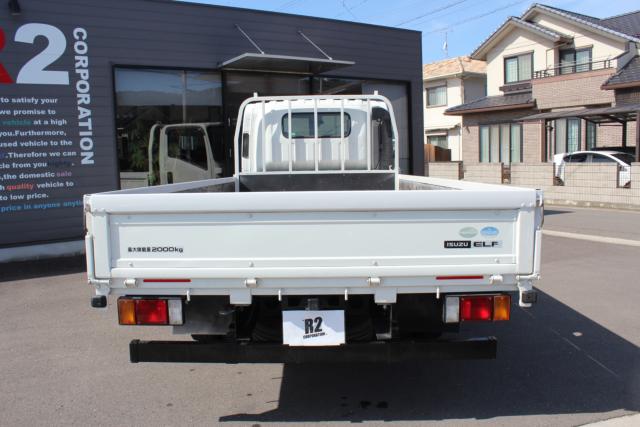 エルフトラック（香川県高松市）画像7