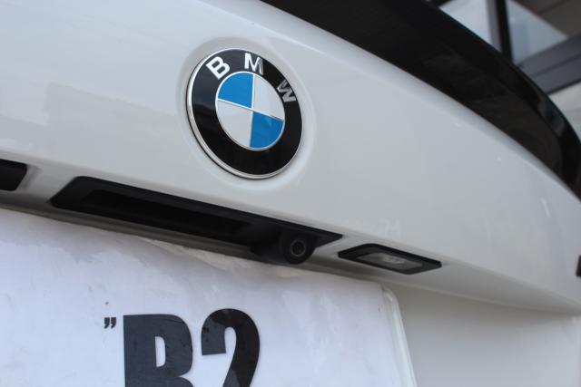 BMW ２シリーズ（香川県高松市）画像34