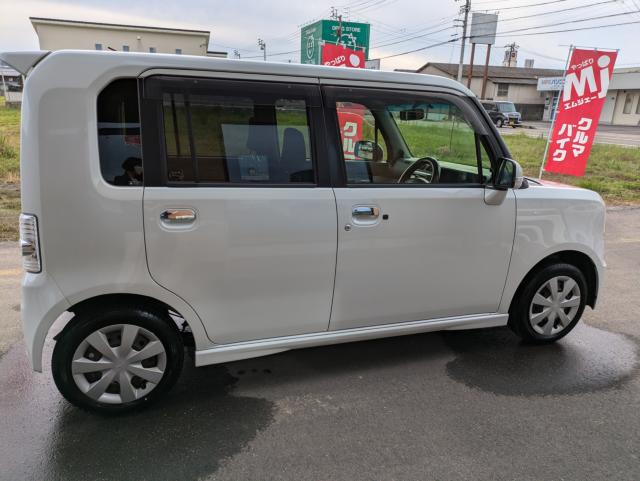 ムーヴコンテ（香川県木田郡三木町）画像10