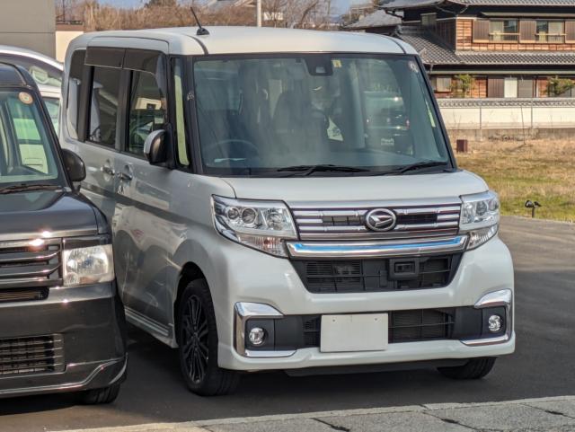 タント（香川県木田郡三木町）画像3