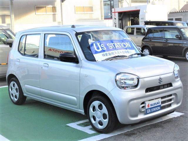 アルト（香川県高松市）