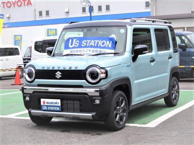 四輪バギー（特殊車両）の中古車｜愛媛、香川、徳島、高知の中古
