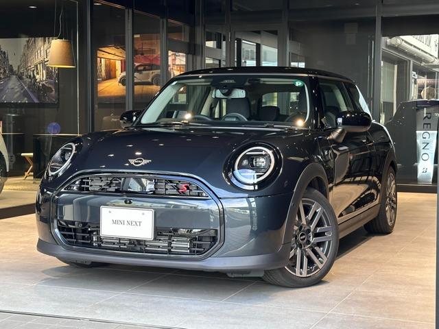 MINI（香川県高松市）