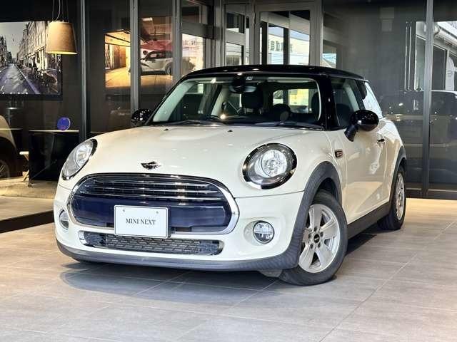 MINI（香川県高松市）