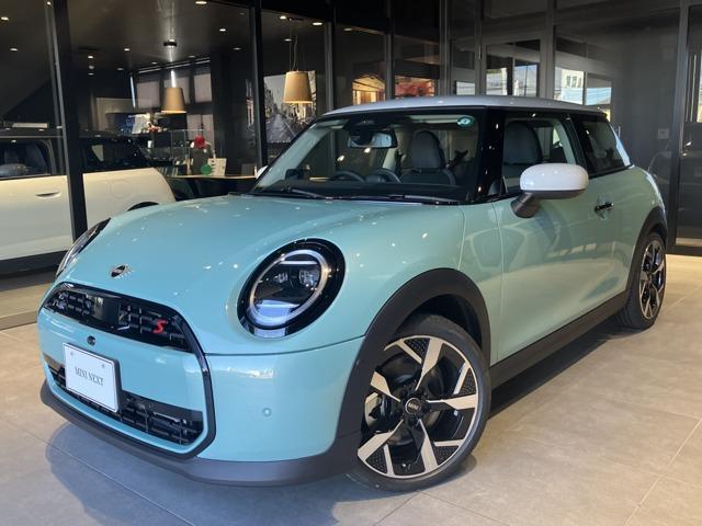 MINI（香川県高松市）