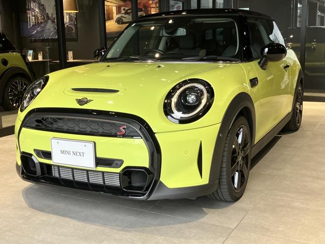 MINI（香川県高松市）