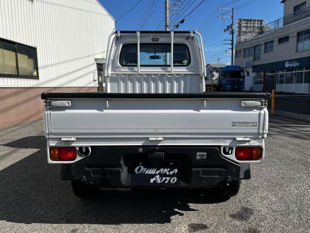 サンバートラック（香川県高松市）画像7