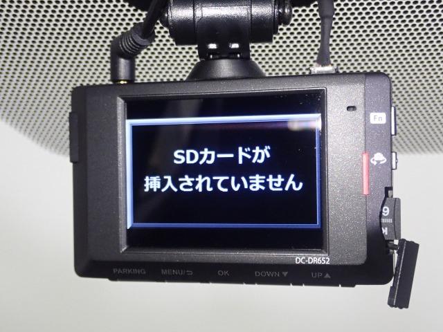 カローラスポーツ（香川県高松市）