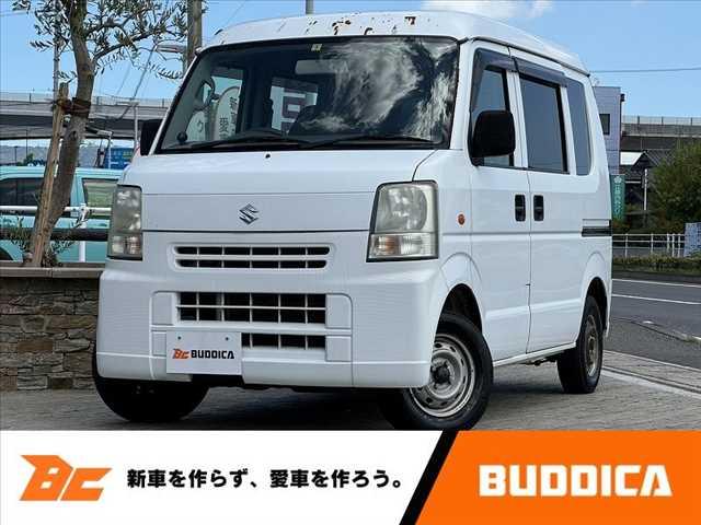 エブリイ (株)BUDDICA(バディカ) 本社（香川県高松市）｜エムジェー