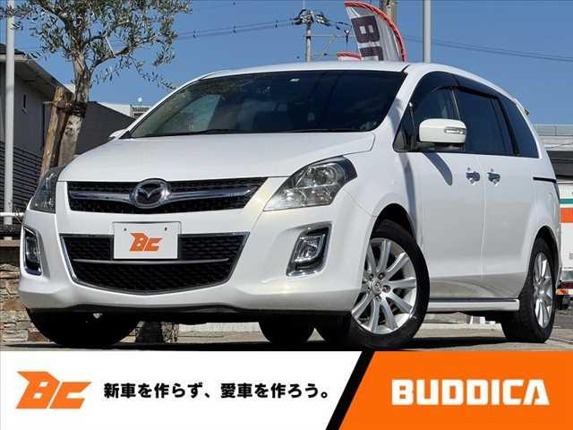 MPV (株)BUDDICA(バディカ) 本社（香川県高松市）｜エムジェー