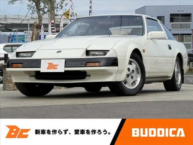 フェアレディZ (株)BUDDICA(バディカ) 本社（香川県高松市）｜エムジェー