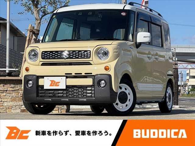 スペーシアギア (株)BUDDICA(バディカ) 本社（香川県高松市）｜エムジェー