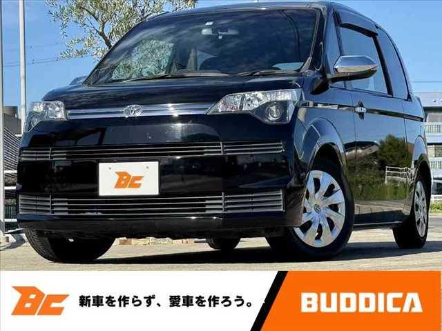 スペイド (株)BUDDICA(バディカ) 本社（香川県高松市）｜エムジェー