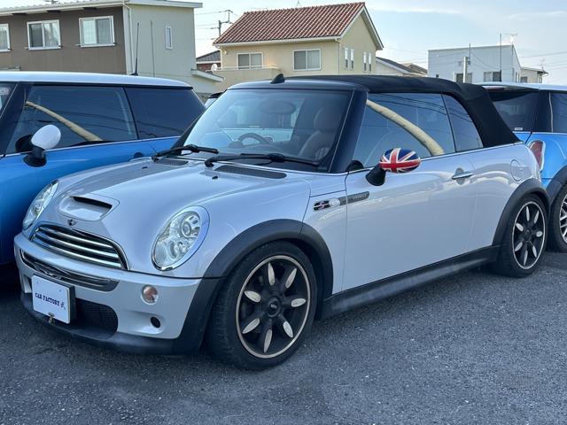 MINI（香川県高松市）