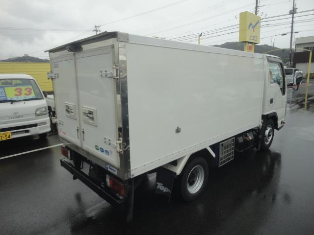 エルフトラック（香川県東かがわ市）画像5