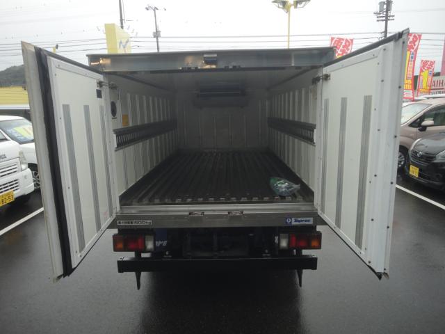 エルフトラック（香川県東かがわ市）画像8