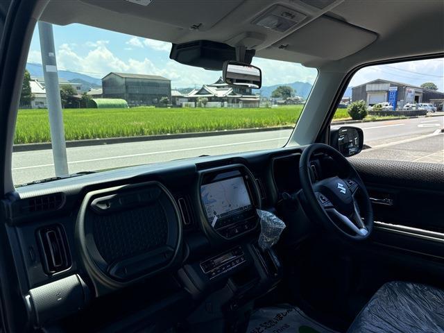 ハスラー（香川県観音寺市）画像10