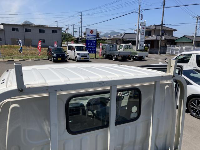 ダイナトラック（香川県善通寺市）画像28