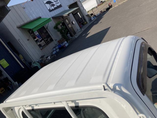 ハイゼットトラック（香川県善通寺市）画像35