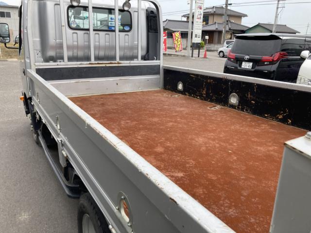 ダイナトラック（香川県善通寺市）画像16