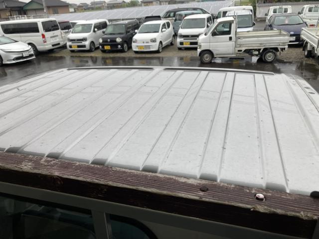 アトラストラック（香川県善通寺市）画像52