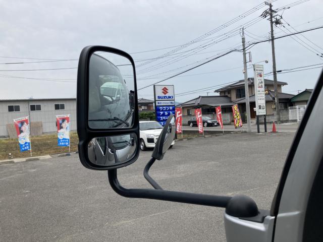 ダイナトラック（香川県善通寺市）画像25